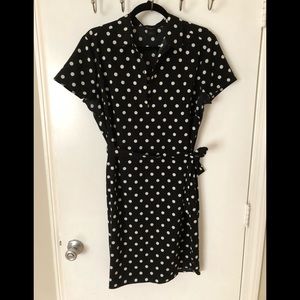 Ann Taylor Dresses - ANN TAYLOR dress Ann Taylor Dresses - ANN TAYLOR dress